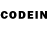 Codein напиток Lean (лин) lavender_axolotl