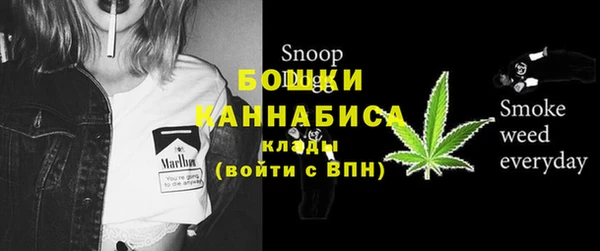 меф Медногорск