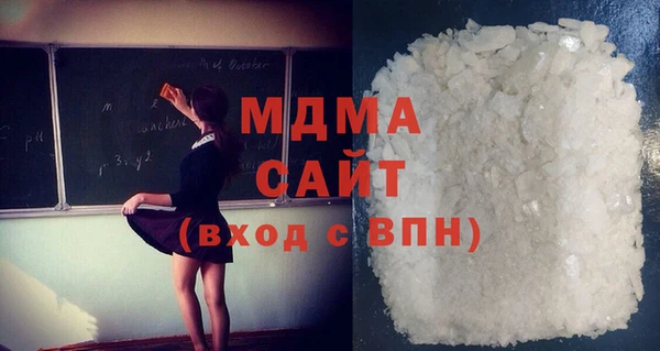 эйфоретик Болхов